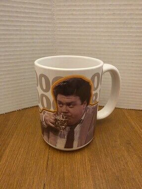 Cheers Mug